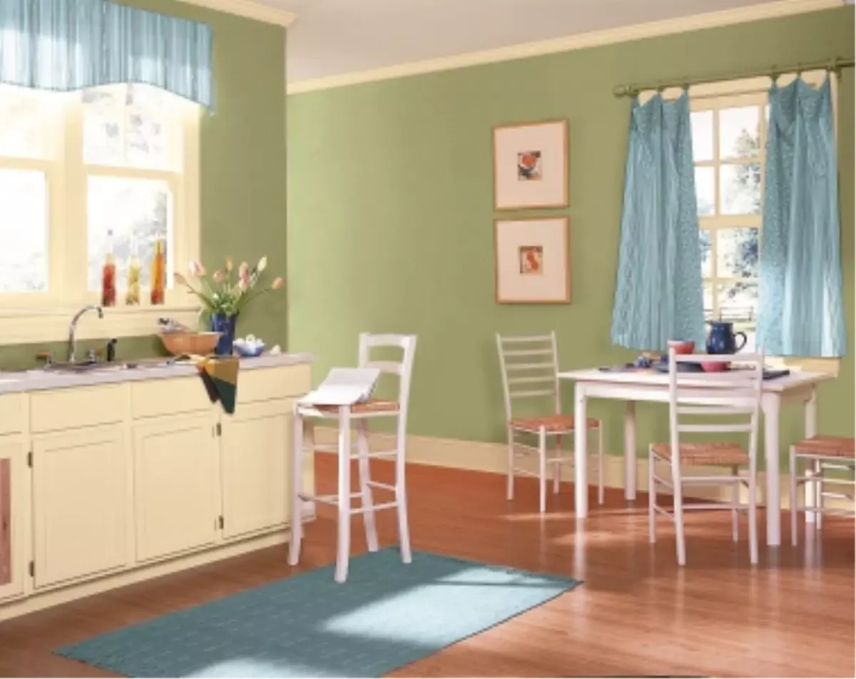 Marshall\'la Tohum Atmaya Hazır Mısınız?