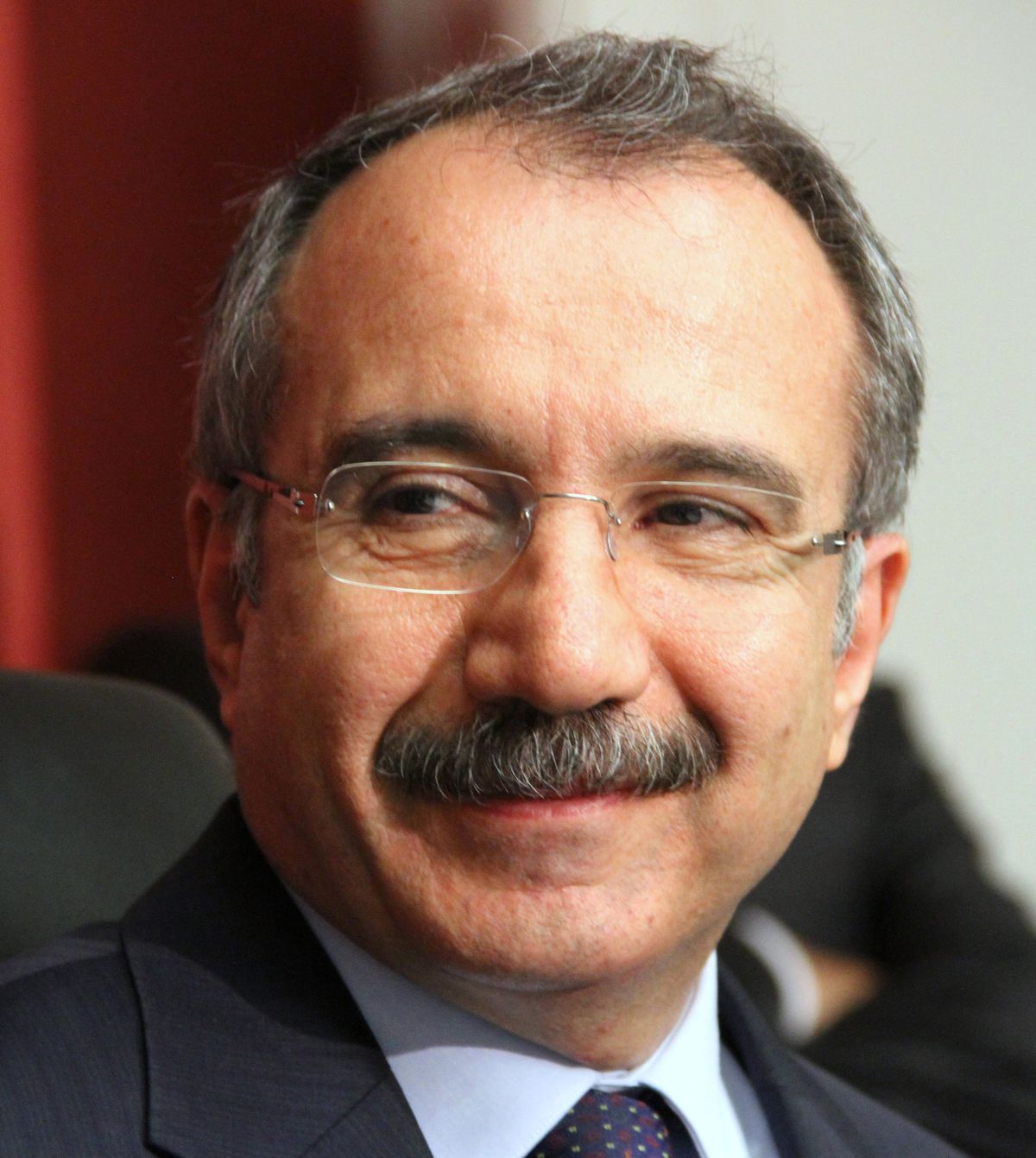 Milli Eğitim Bakanı Ömer Dinçer Açıklaması