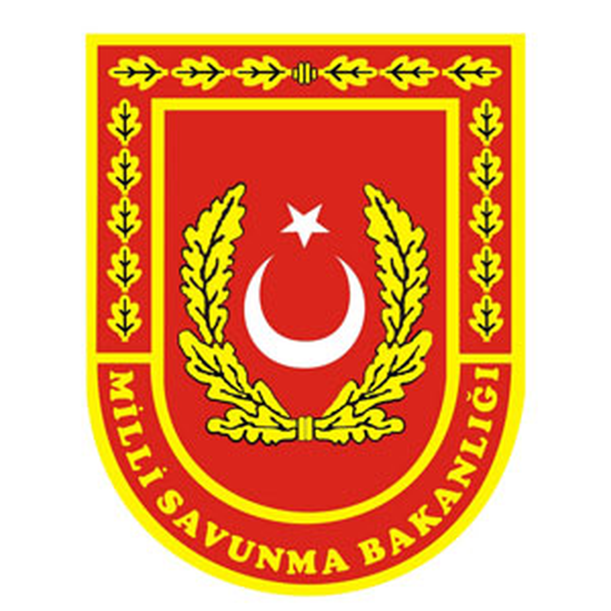 Bakanlıktan Askeri Lise Açıklaması