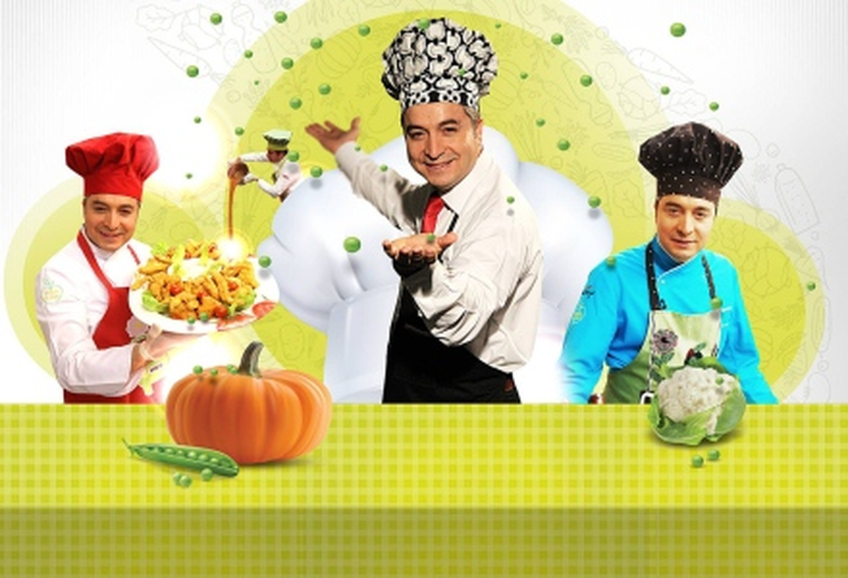 OKTA USTA\'dan Resmi Site Tarifi