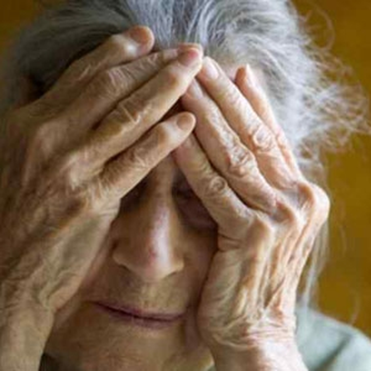 Omega 3 Alzheimer ve Bunama Riskini Azaltabilir
