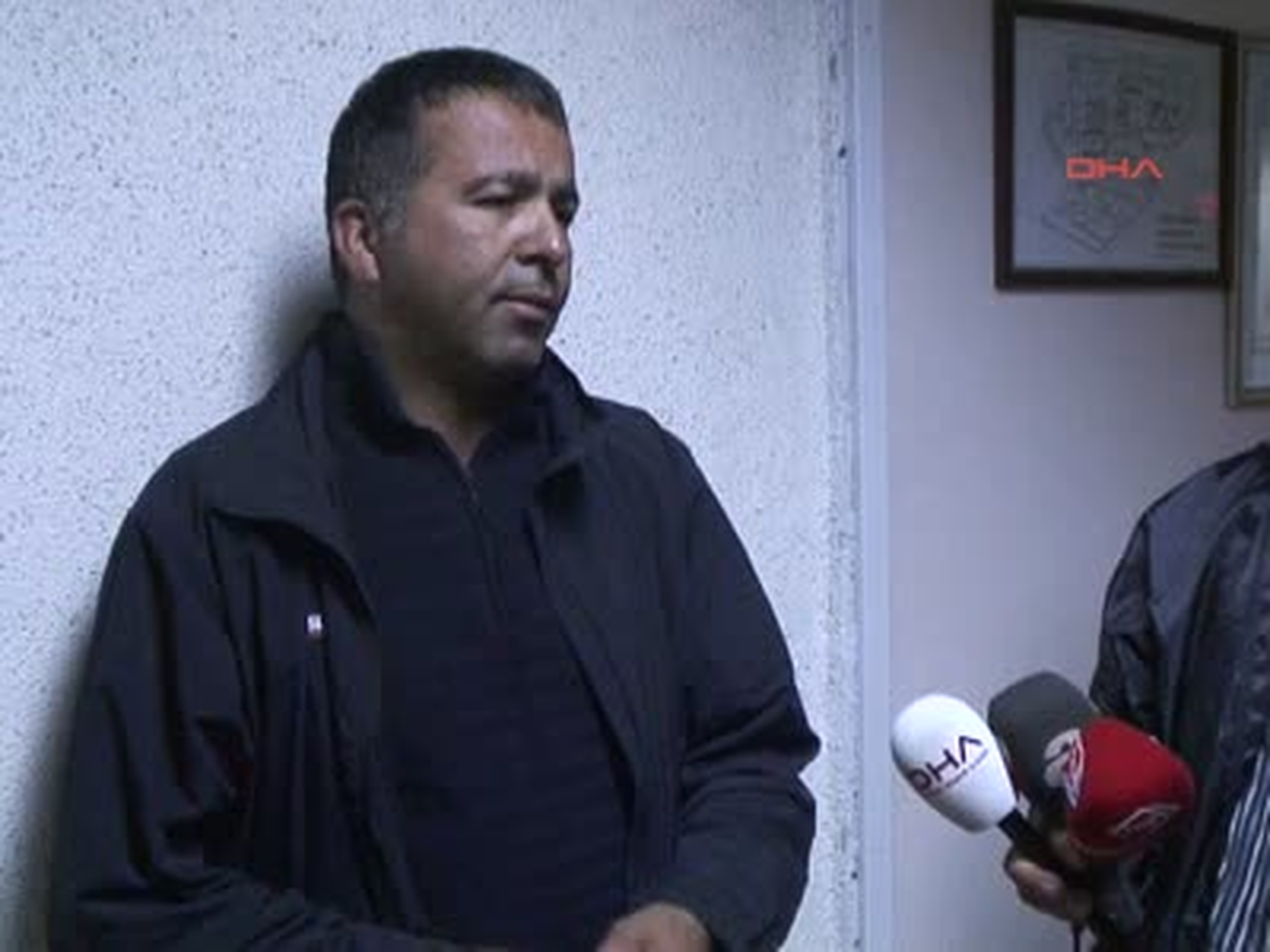 Orduek 19 Yaşındaki Ordulu Emre\'nin Organları Erzurum\'daki 3 Hastaya Hayat Verecek
