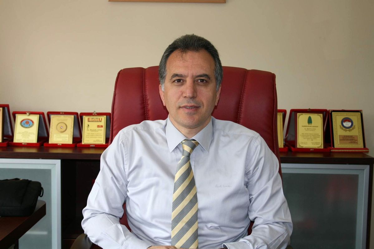 Özel İdare\'den Anaokullarına Dev Kaynak