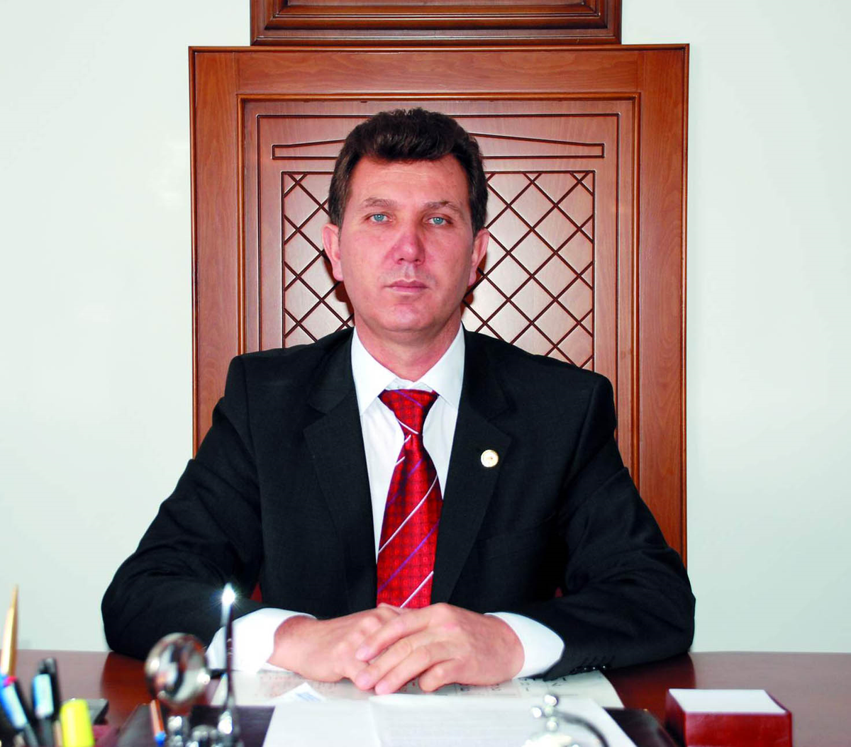 Patatesçiyi Kurtaracak Öneri