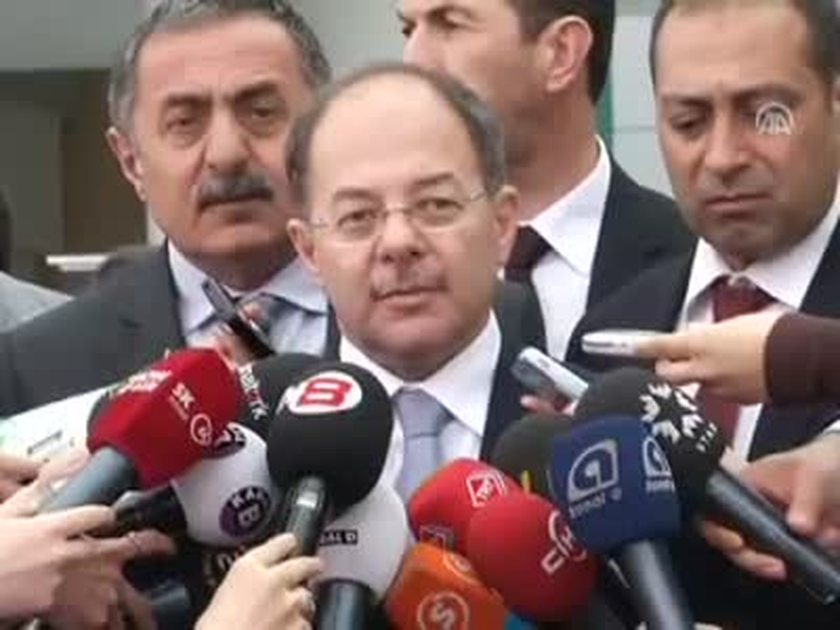 Rahatsızlık, Süt Hassasiyetinden