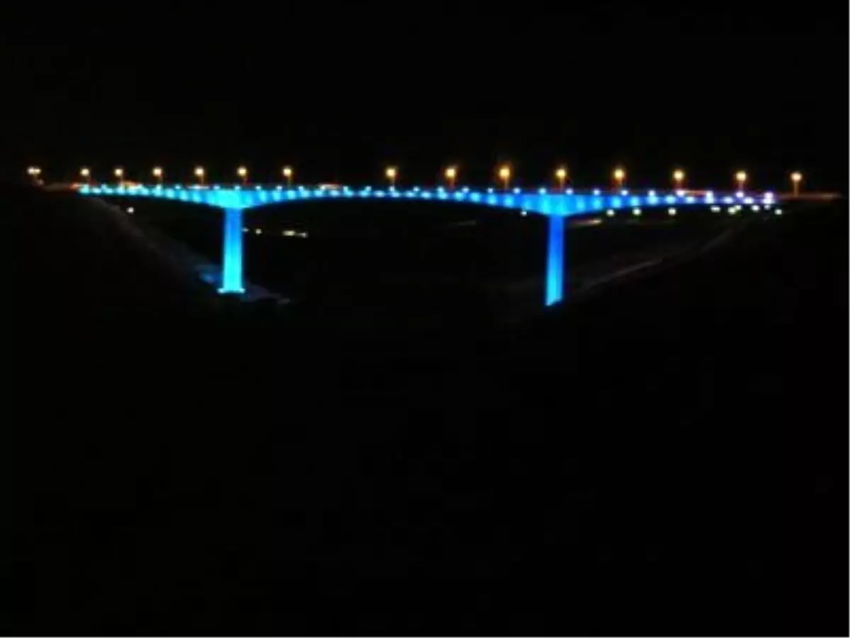 Rutin Bakım, Tünel ve Köprülerin Ömrünü Uzatıyor