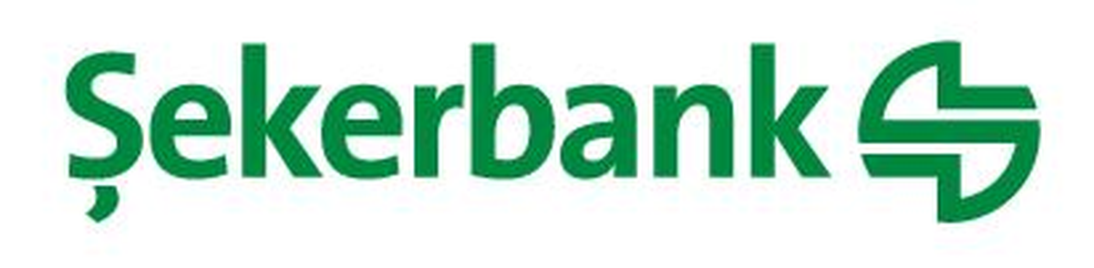 Şekerbank\'tan % 100 Kar Artışı