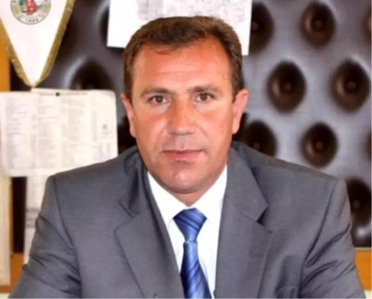 Simav Depreminin Merkez Üssü Şenköylüler Çadır İstiyor