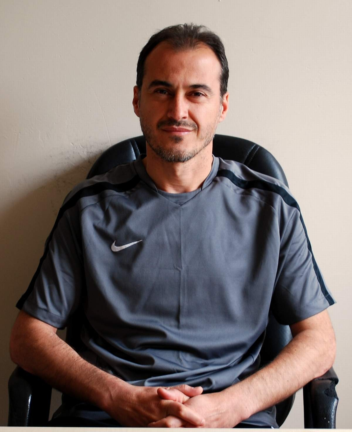 Spor Toto 2. Lig