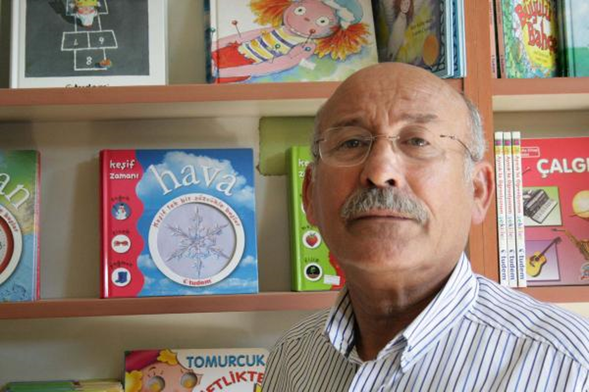 Töb-Der\'den 25 Milyon Liralık Hesap