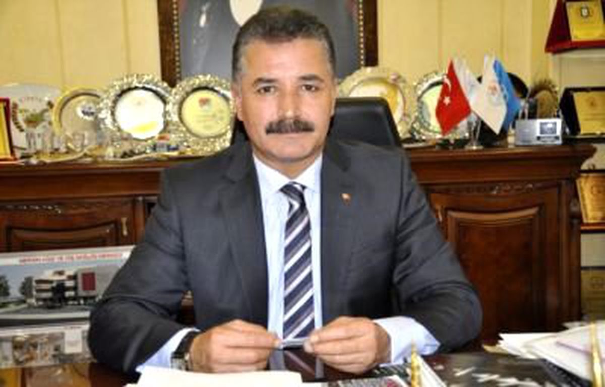 Türk Halk Müziği Konseri Toroslar\'da Yapılacak