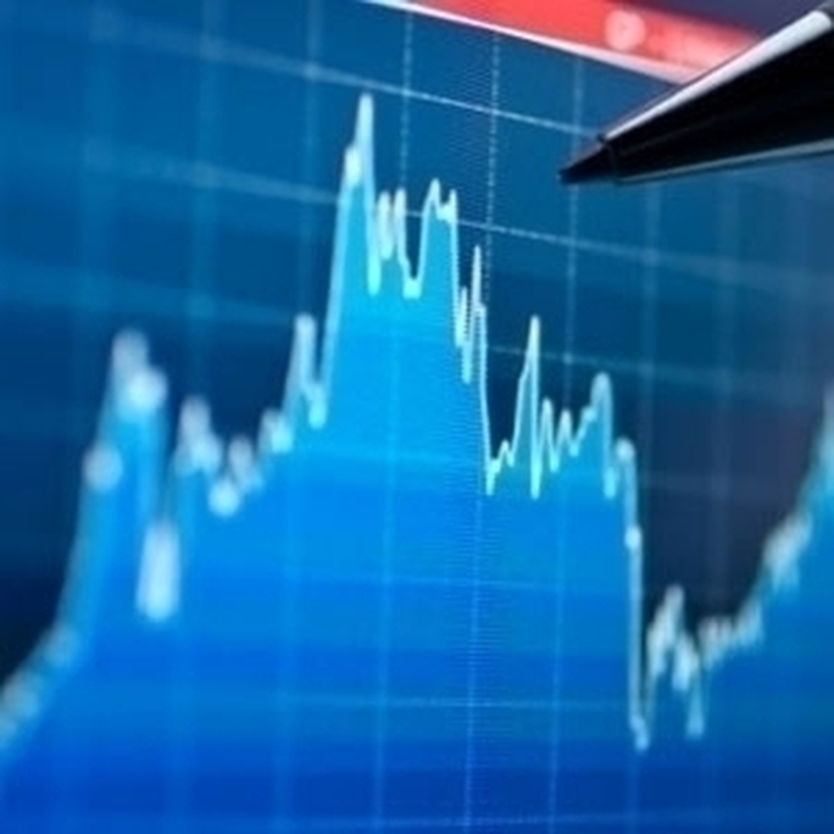 Türkiye, Yılbaşından Bu Yana Özel Sektör Borçları Hariç Toplam 4 Milyar 493 Milyon Dolar Dış Borç...