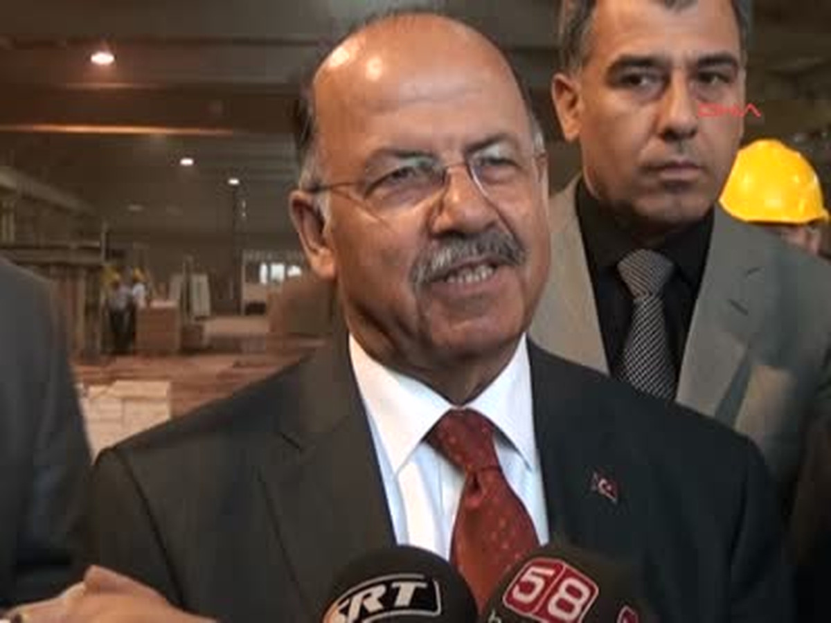 Vali Kolat: İnceleme Sonrası Dağıtım Devam Edecek