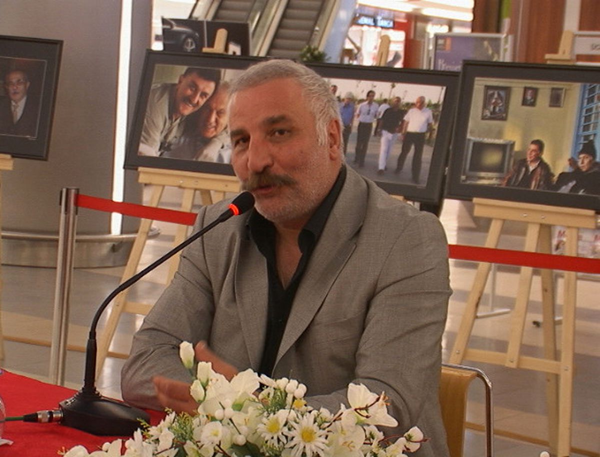 Yazarlar Minder Sohbetlerinde