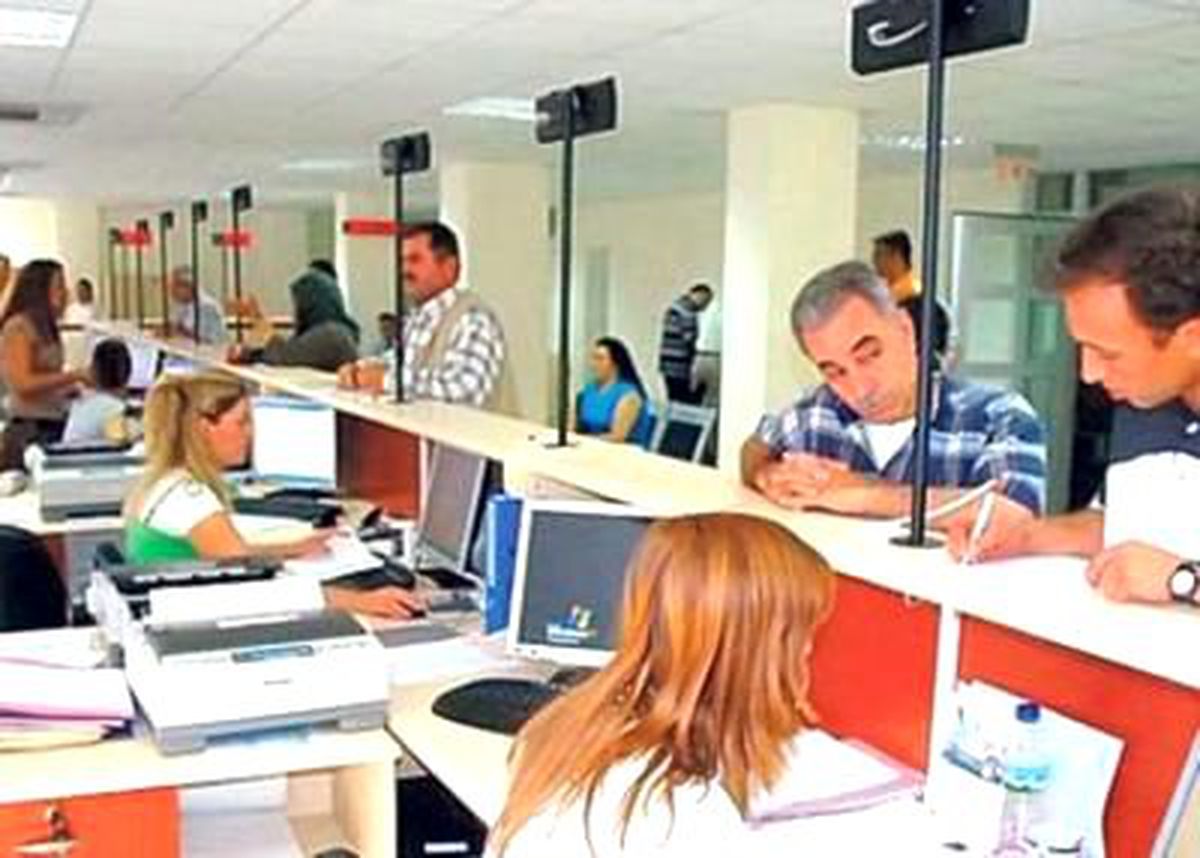 2,5 Milyon Memura Promosyon Müjdesi!