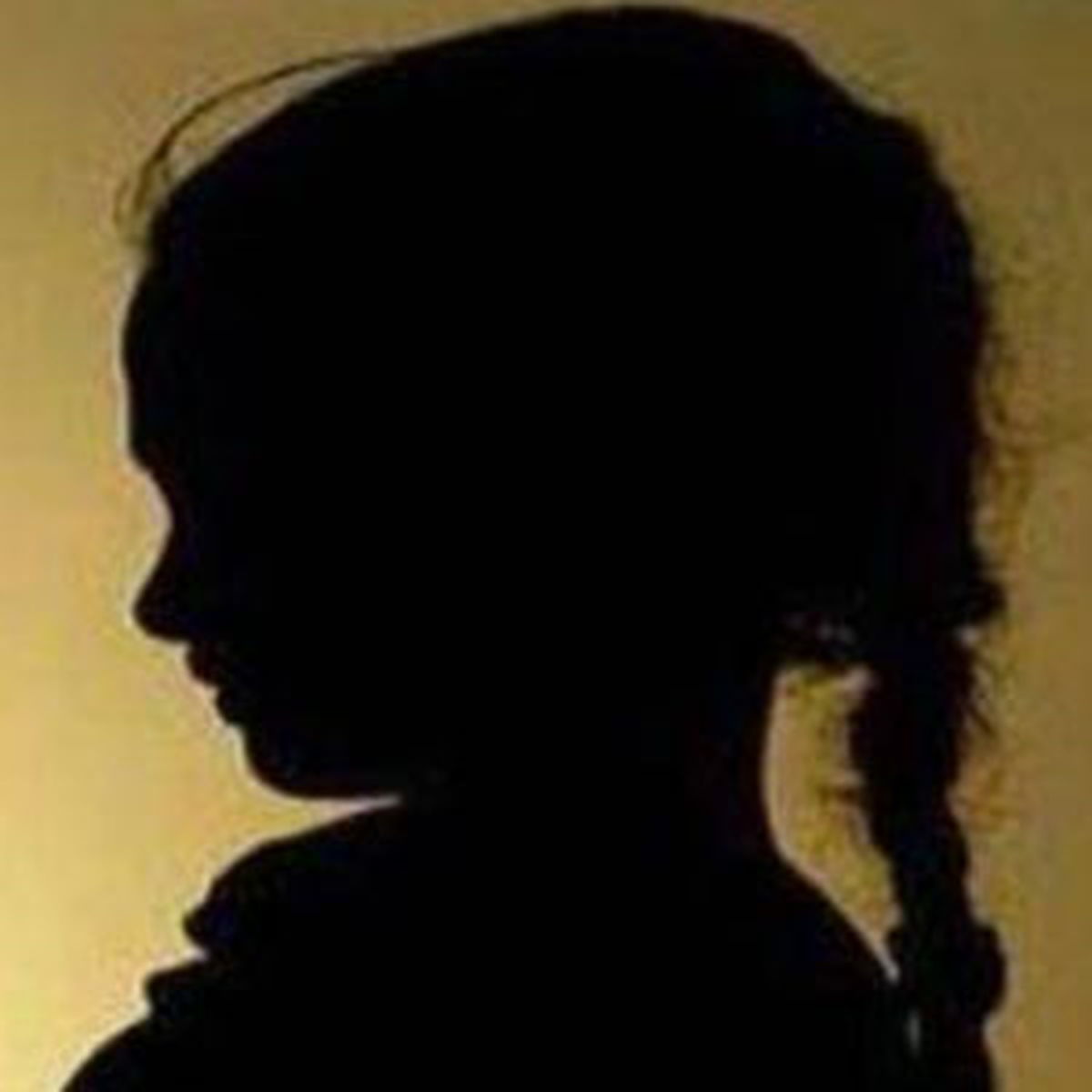 7 Yaşındaki Kız Öğrenciye Şok Sözler