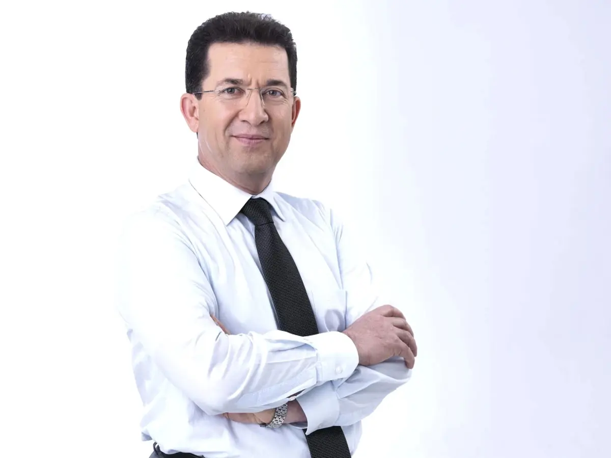 AK Parti\'li Kılınç Ebeleri Unutmadı