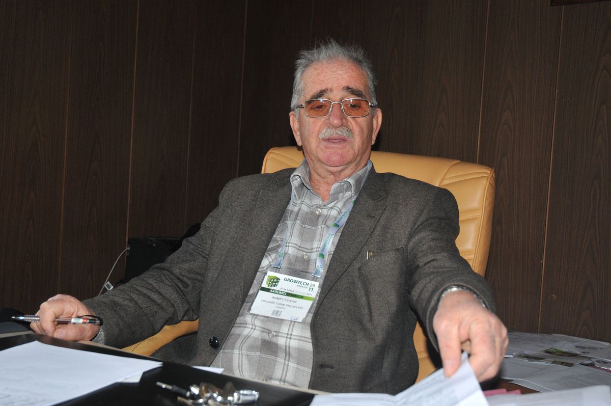Akçakoca Fındık ve Kestane Üreticileri Birliği Tasfiye Ediliyor