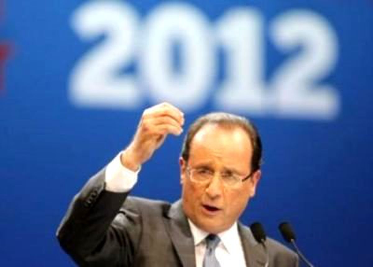 Almanya Hollande\'dan Korkmuyor