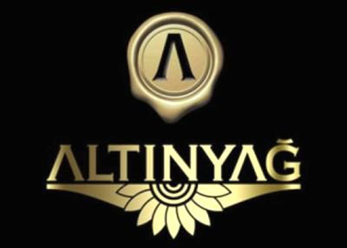 Altınyağ\'dan 32 Milyon TL\'lik Sermaye Artırımı