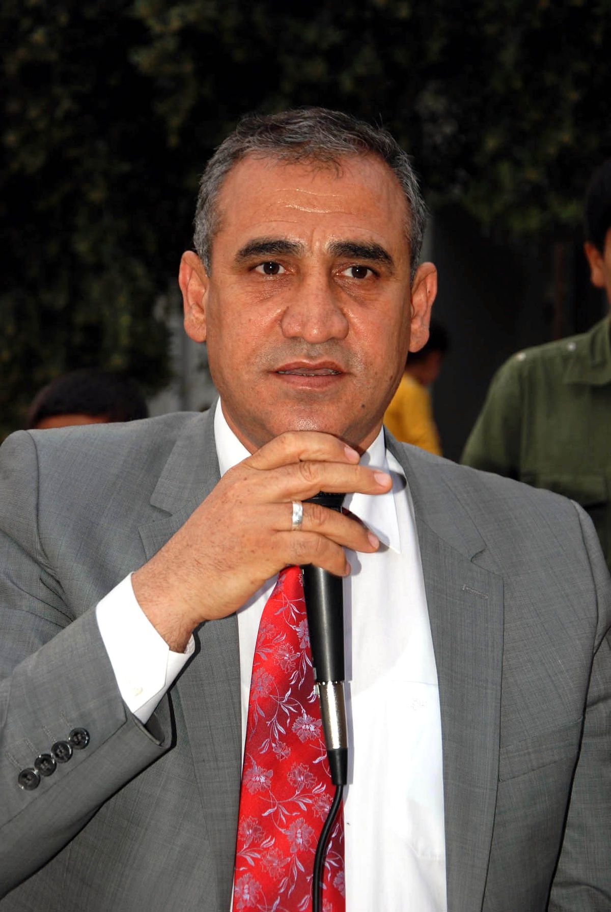 Başbakan Adana\'ya Geliyor