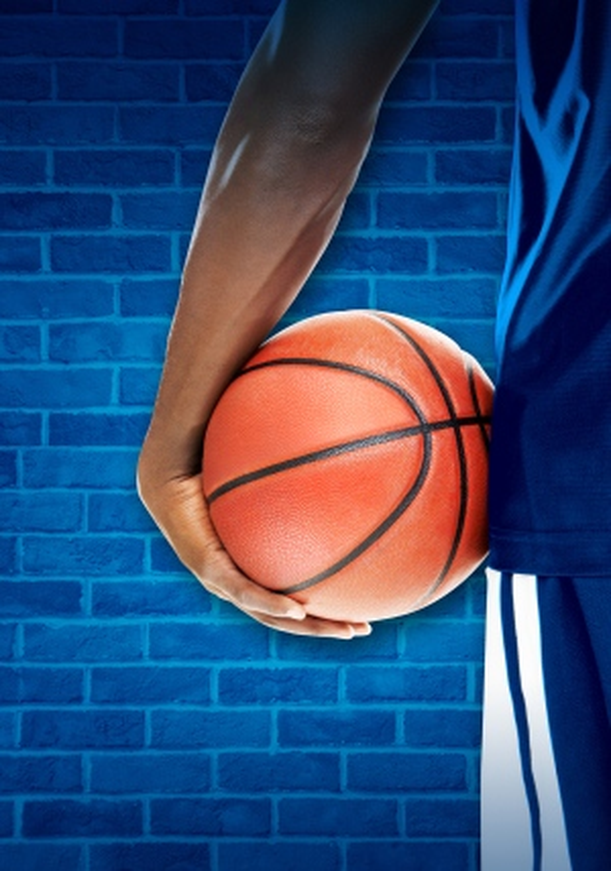 Beko Basketbol Turnuvası'nı Asmaçatı'ya Taşıdı