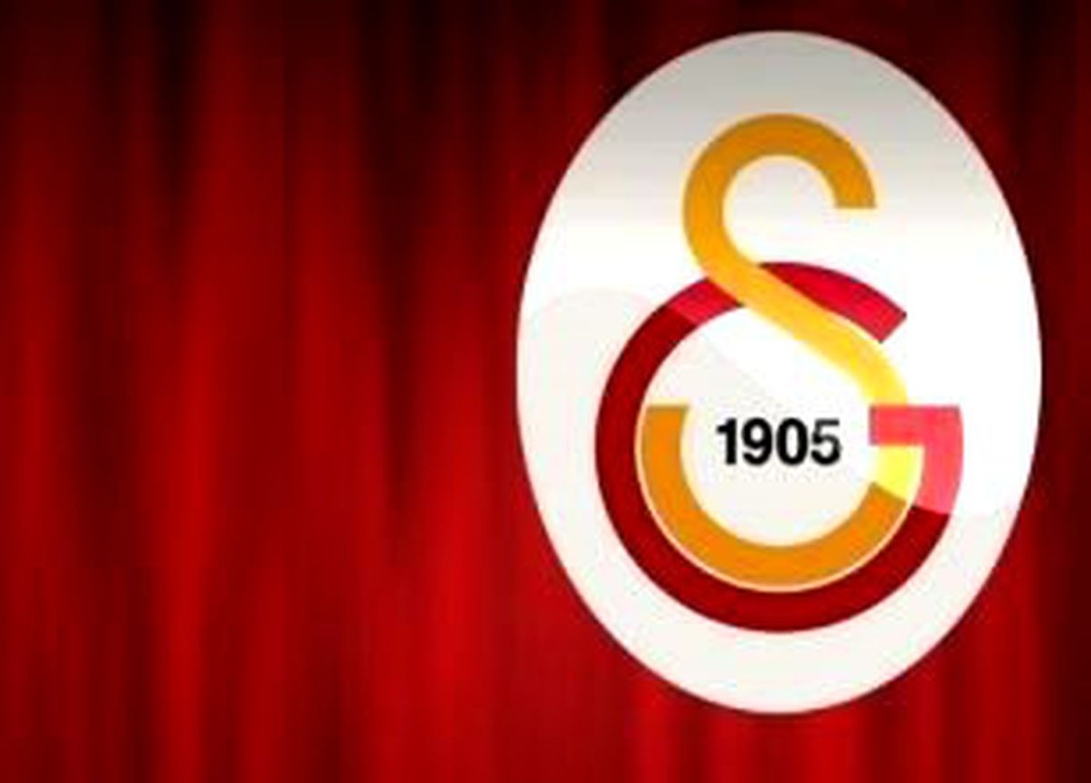 "Raporlar Bilinçli Olarak Sızdırıldı"