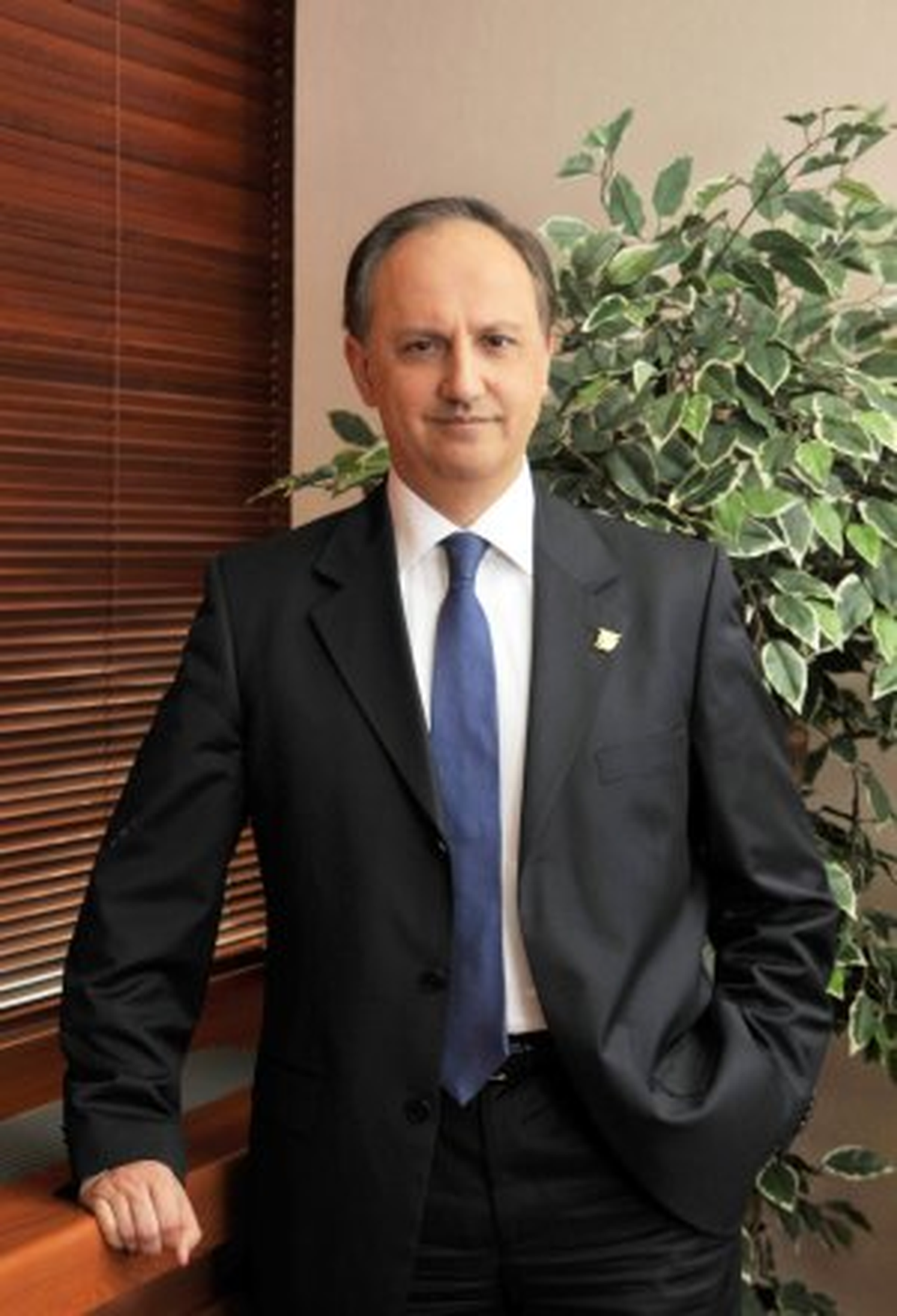 Çelebi Hava Servisi, Dünya İkincisi