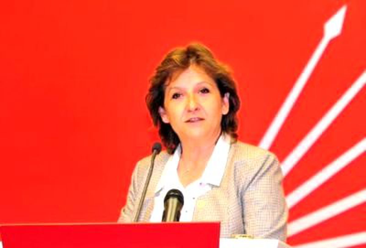 CHP Myk Sona Erdi (2)