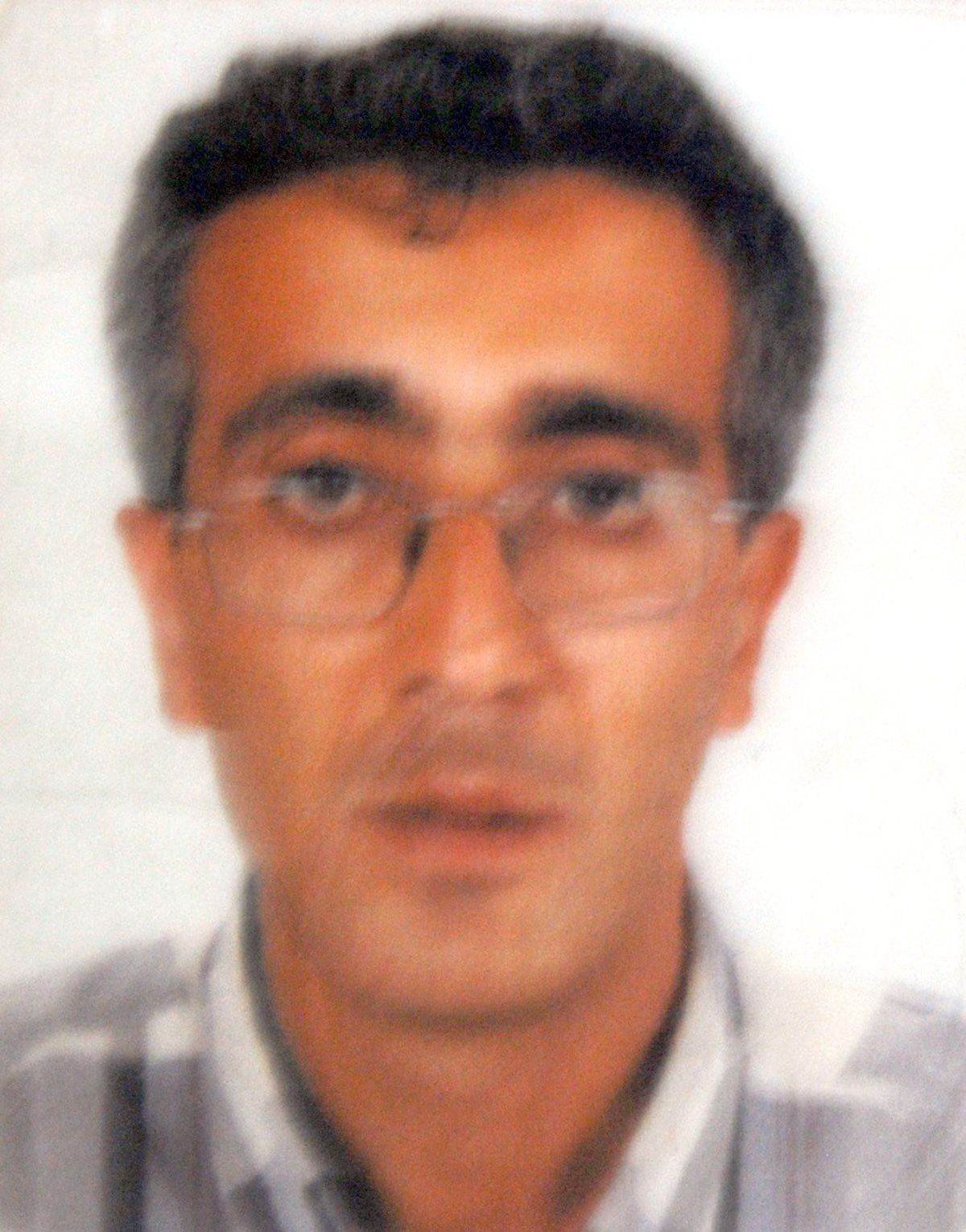 Direksiyon Başında Hayatını Kaybetti