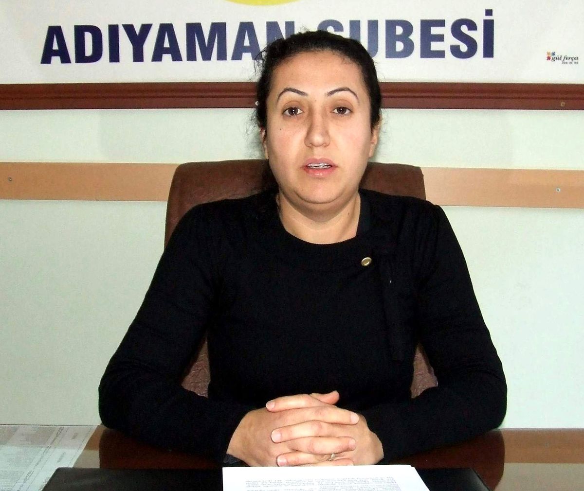 Eğitim-Sen\'den \'Süt\' Açıklaması