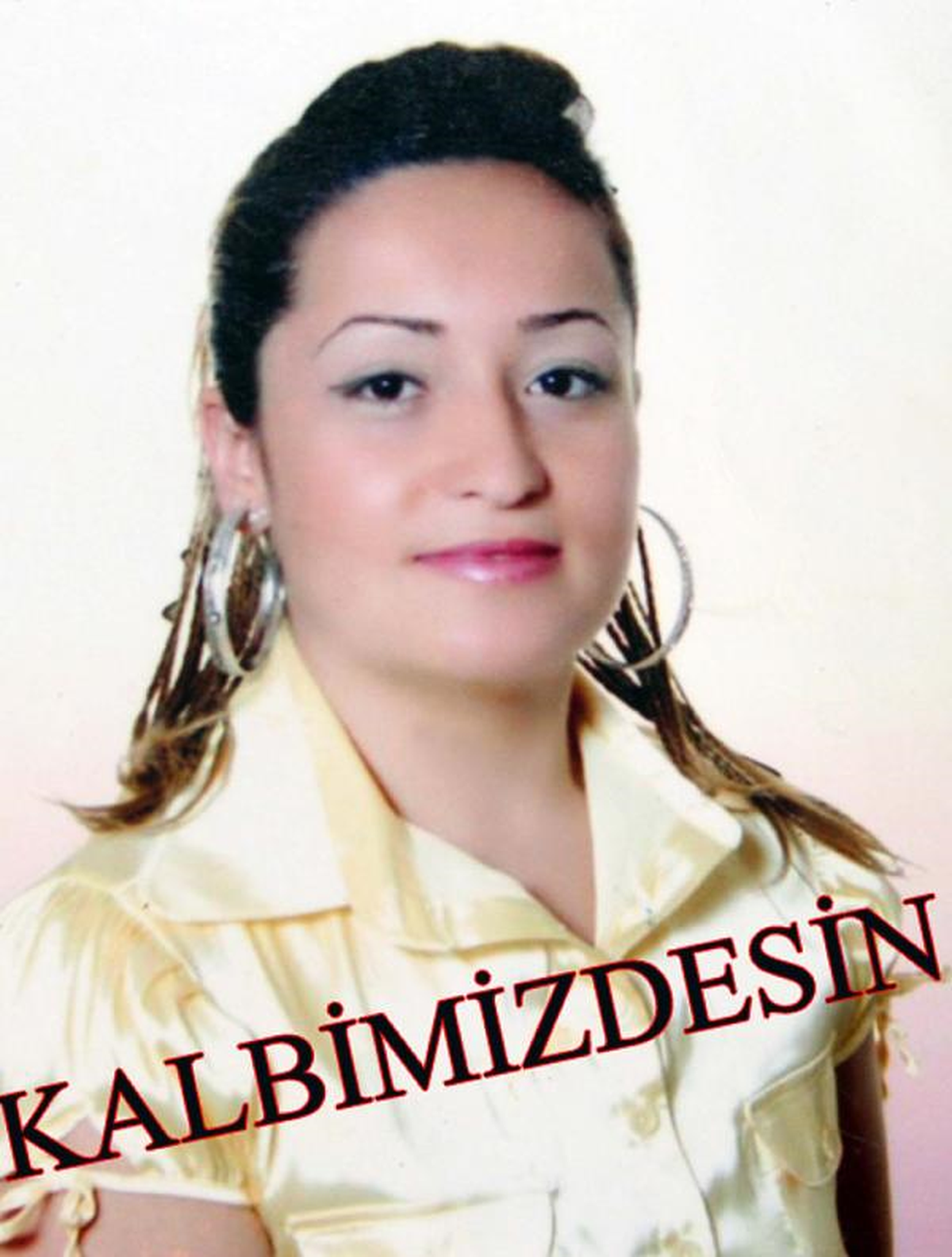 Ekonomik Sıkıntı Yüzünden Bunalıma Giren Kadın İntihar Etti