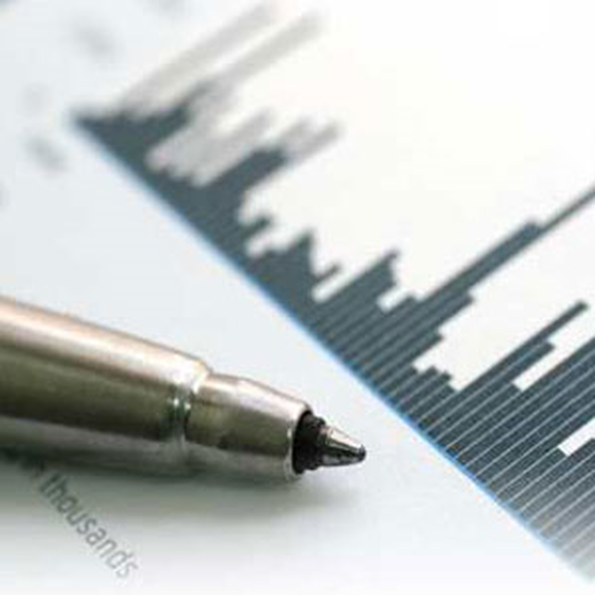 Endeks 143,29 Puan Değer Kazandı