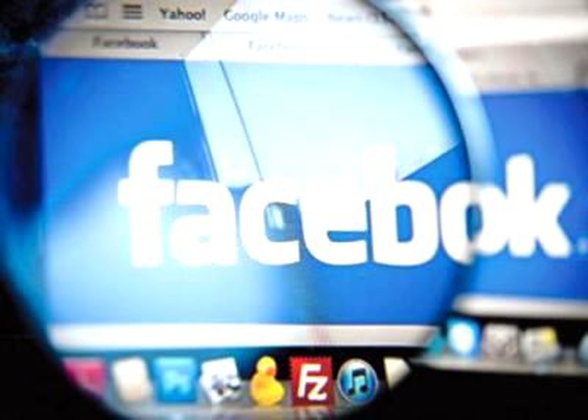 Facebook 18 Mayıs\'ta Halkla Buluşuyor
