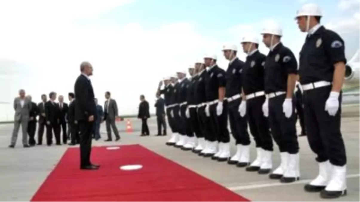 Gap\'ta Dönüm Noktası Olan Silvan Barajı\'nın Temeli 4 Bakanın Katılımıyla Atıldı (3)