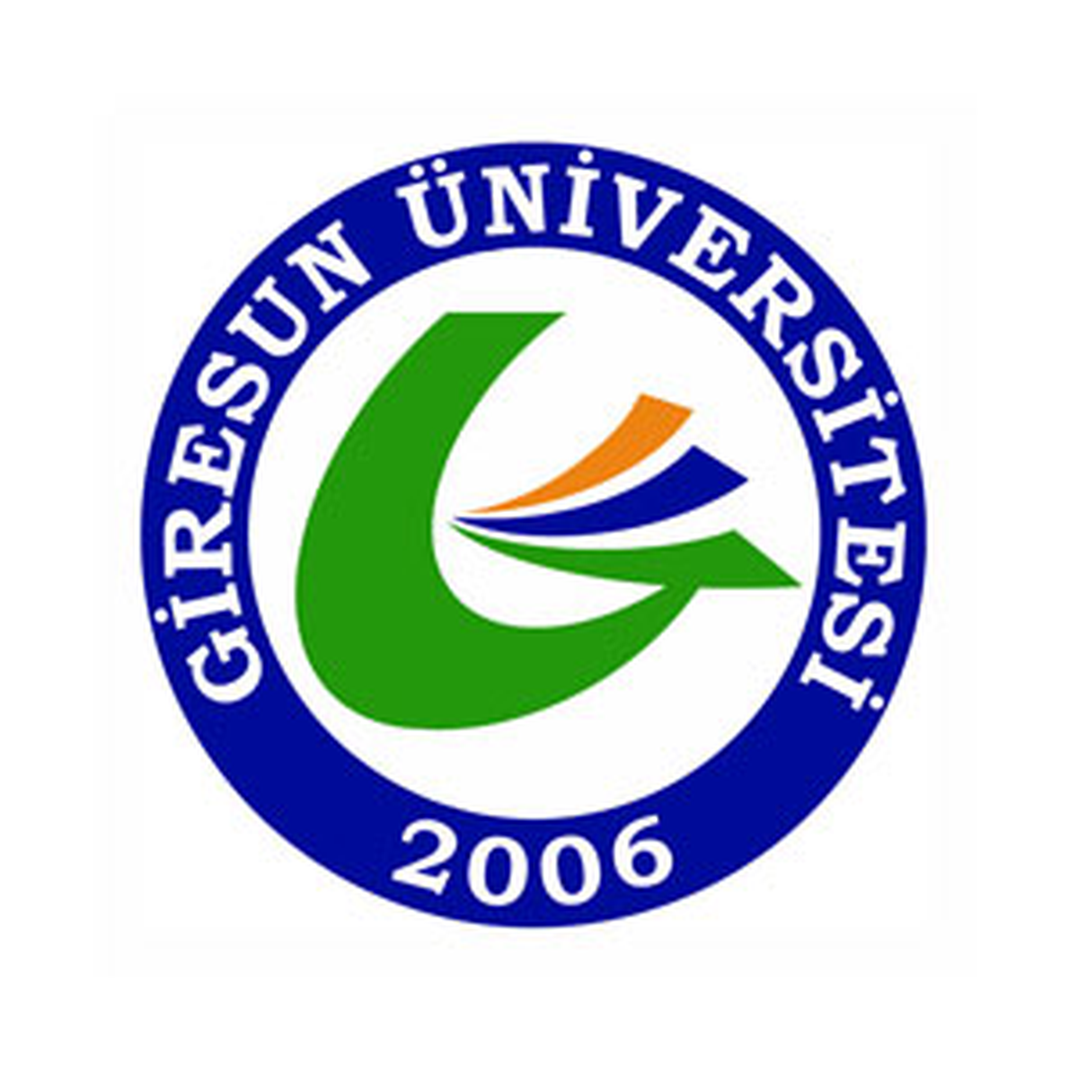 Giresun Üniversitesi Kafkas Üniversiteler Birliği'ne Katılacak