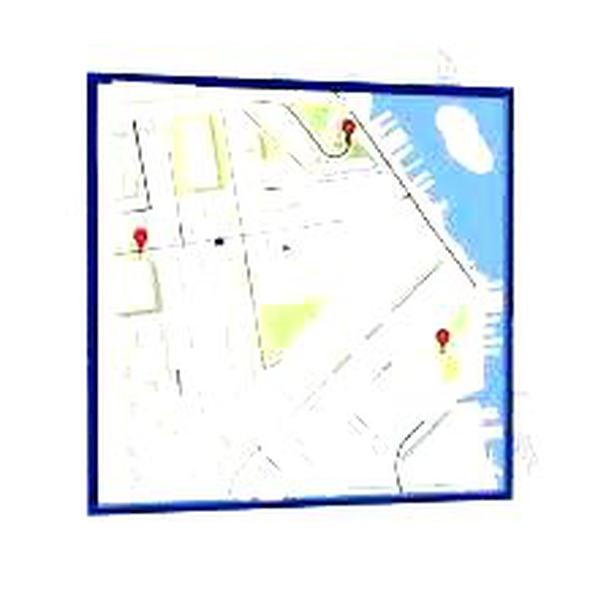Google\'dan Html5\'li Maps Oyunu!