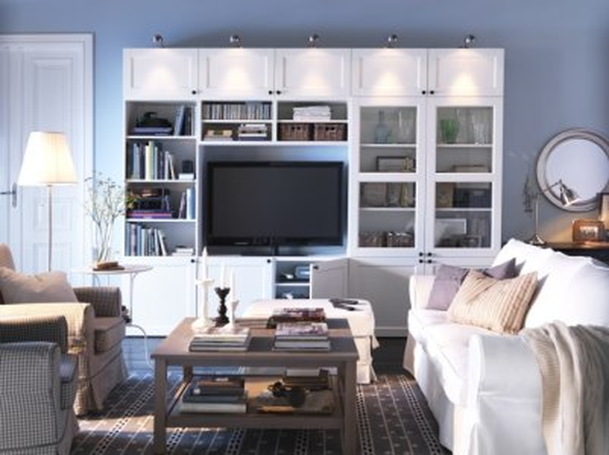 IKEA, 4 İlde 7. Yaşını Kutlamaya Hazırlanıyor