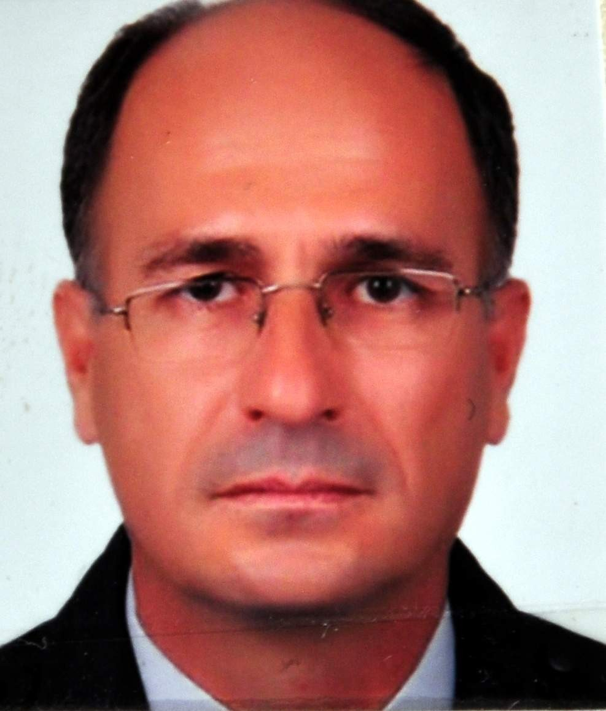 Kanser Tedavisi Gören Polisin Beyin Ölümü Gerçekleşti