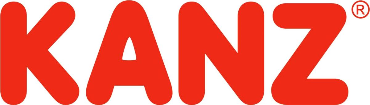 \'Kanz\' Yenilendi