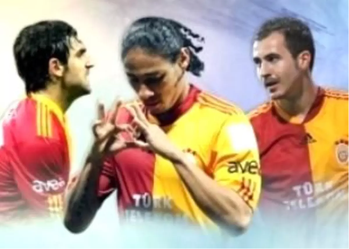 Culio ve Pino, Kazım\'ın Yanına Mı?