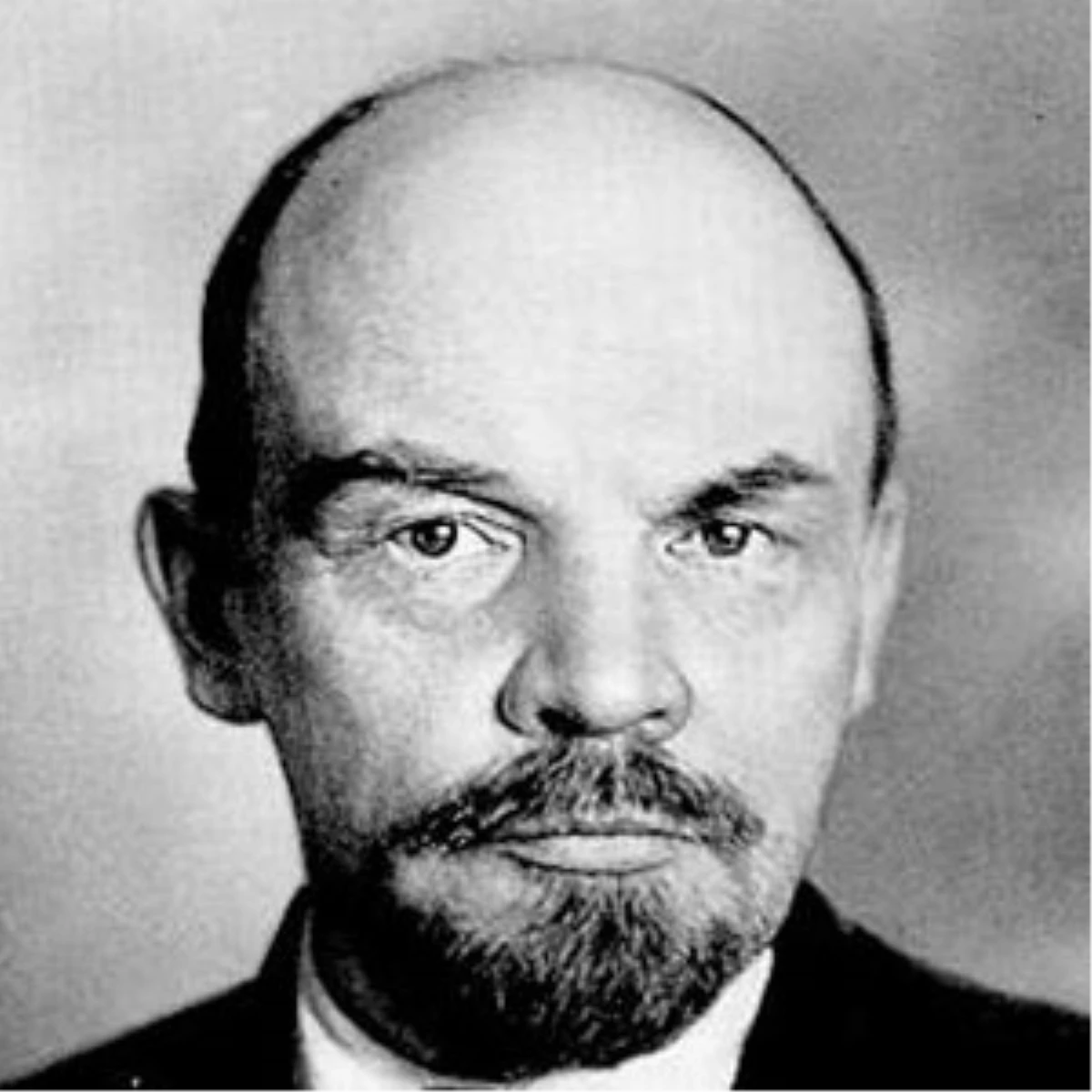 Lenin\'i Ne Öldürmüş Olabilir-