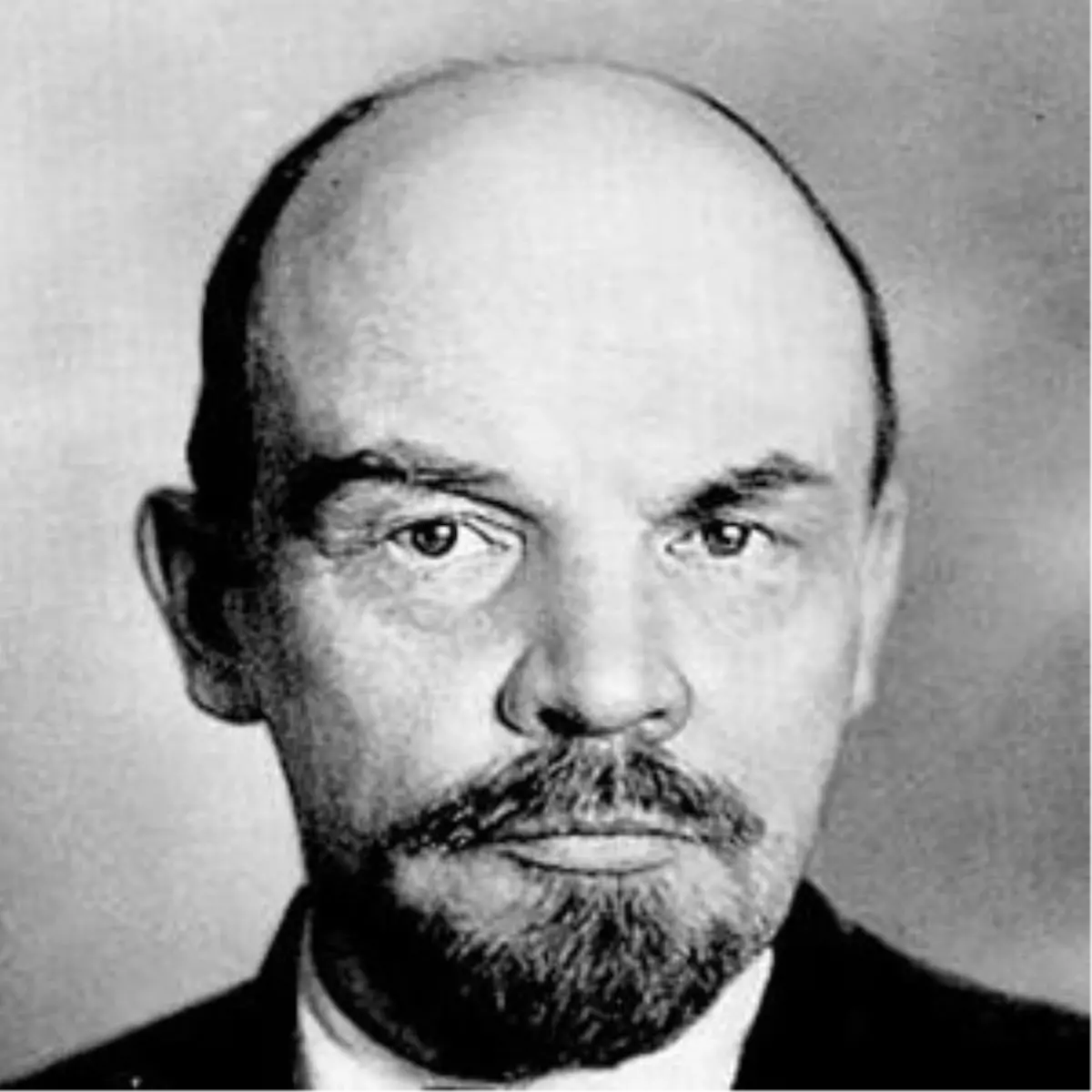 Lenin'i Ne Öldürmüş Olabilir-