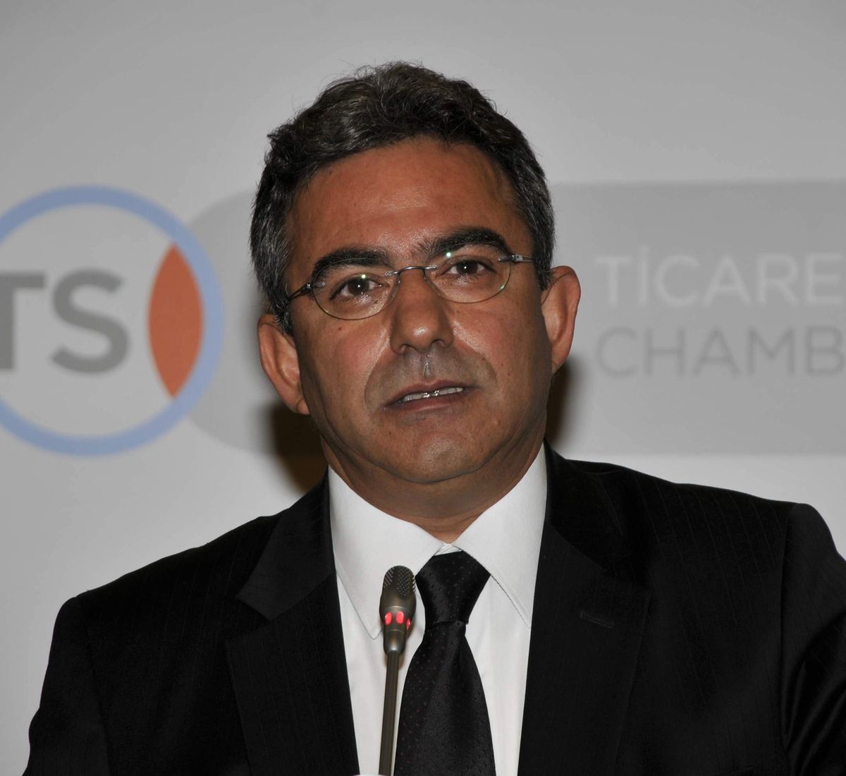 Nisan Ayı Enflasyonu Değerlendirmesi