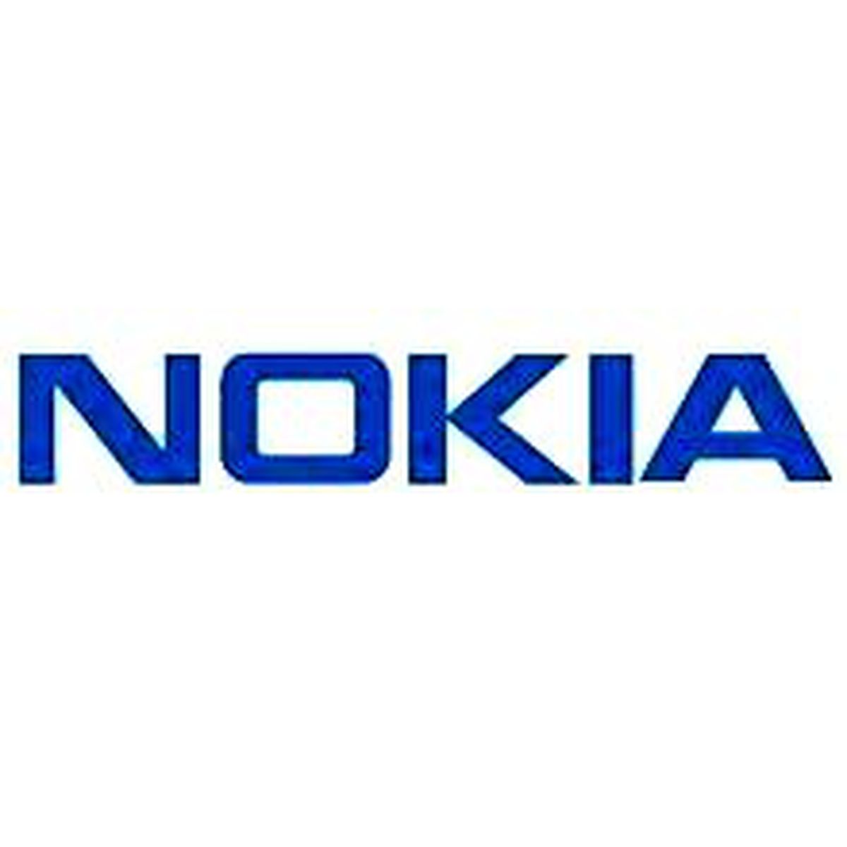 Nokia, Htc, Rım ve Viewsonic\'e Dava!