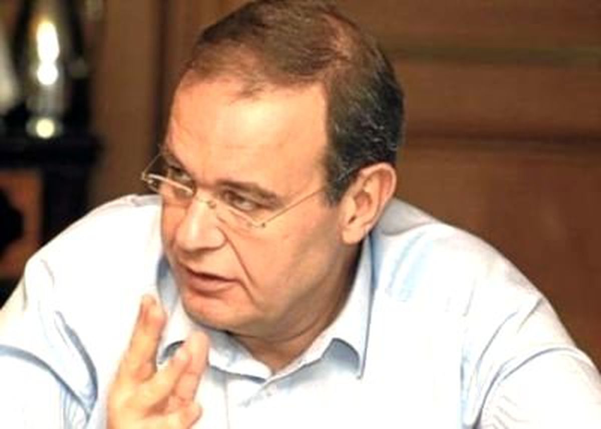 'S&P'ye Silivri Yolu Göründü'