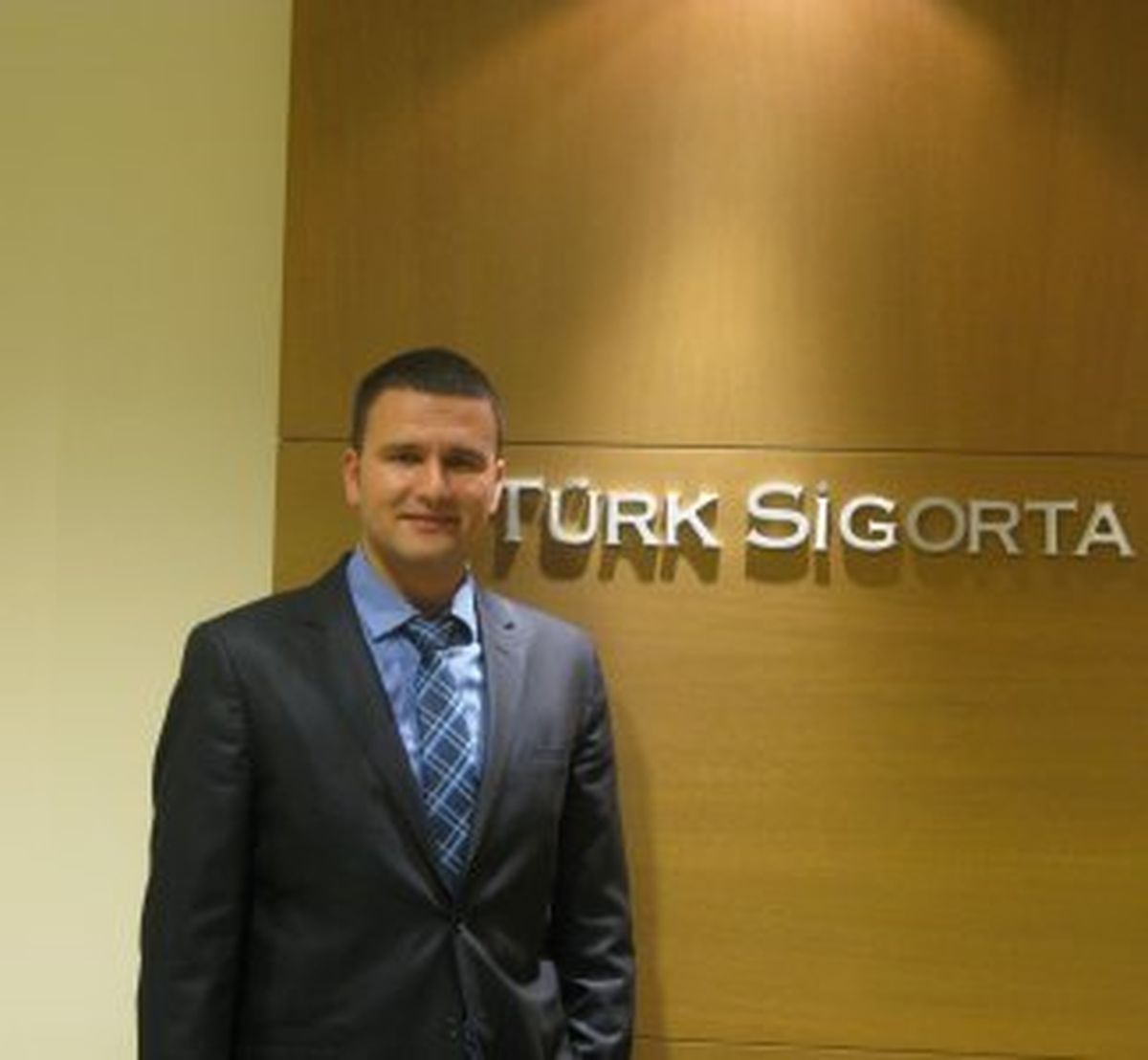 Sigorta Sektörü 1500 Kişi Arıyor