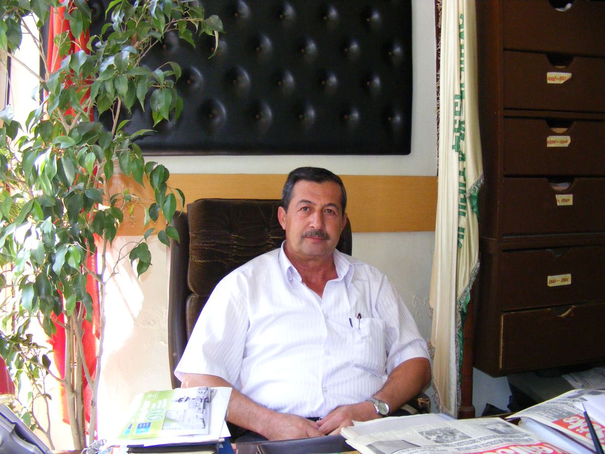 Söke\'de Avcılar Yarışacak