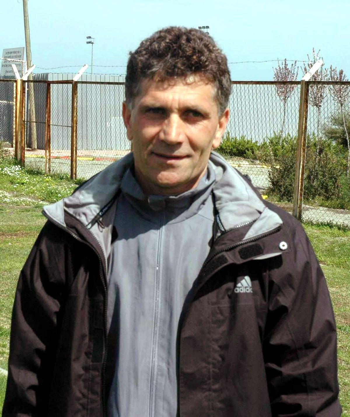 Spor Toto 3. Lig