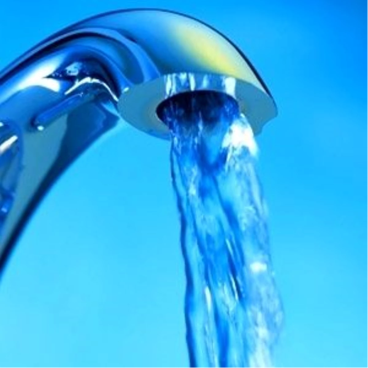 Su Kullanım Hizmet Bedeli Tarifeleri Belirlendi